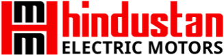 Hindustan Electric